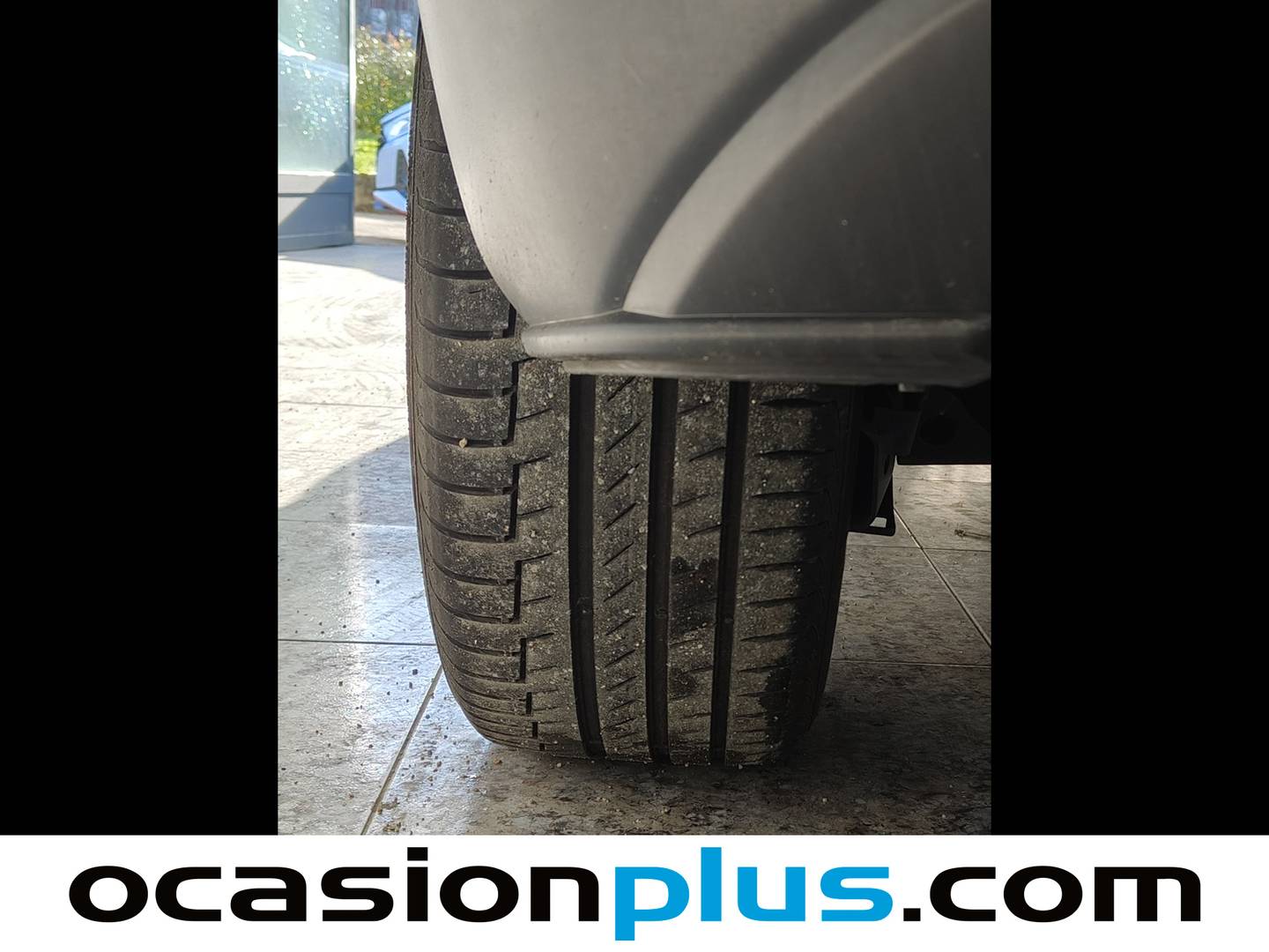 Foto Mazda CX-30 Mazda CX-30 2.0 Skyactiv-X Evolution 2WD AT (186 CV)