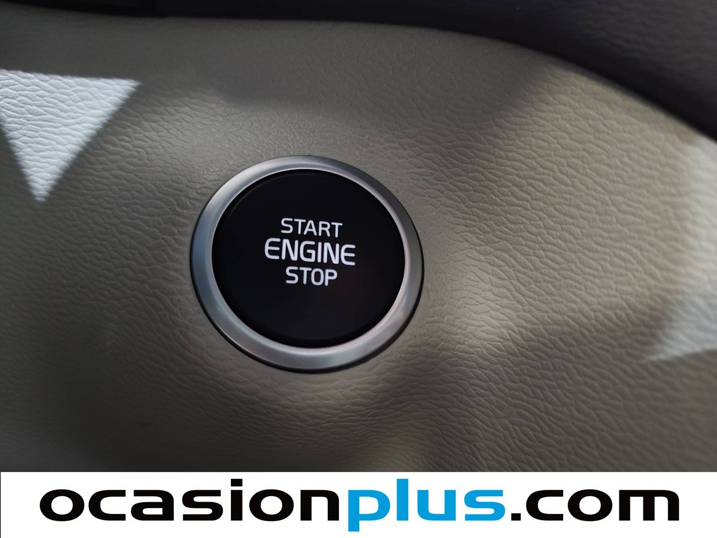 Accesorios del Volvo XC40 Volvo XC40 D3 Business Plus Auto (150 CV)