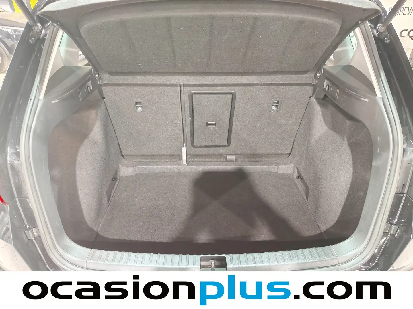 Foto Seat Ateca SEAT Ateca 1.5 TSI S&S Style XL (150 CV)