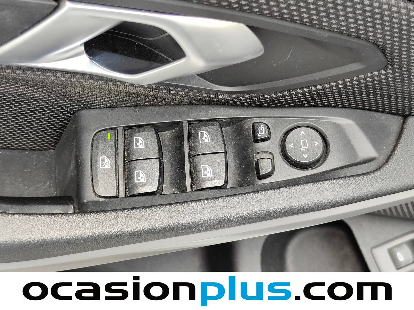 Foto BMW Serie 3 BMW Serie 3 320d Touring (190 CV)