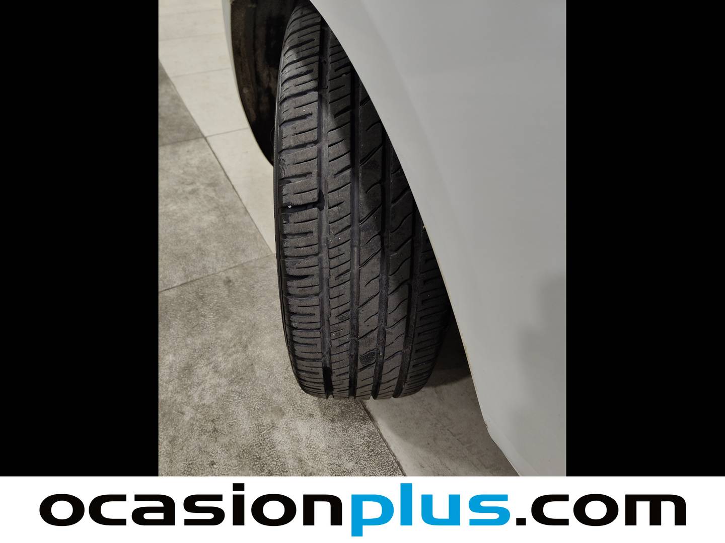 Foto Opel Corsa Opel Corsa 1.4 Selective (90 CV)