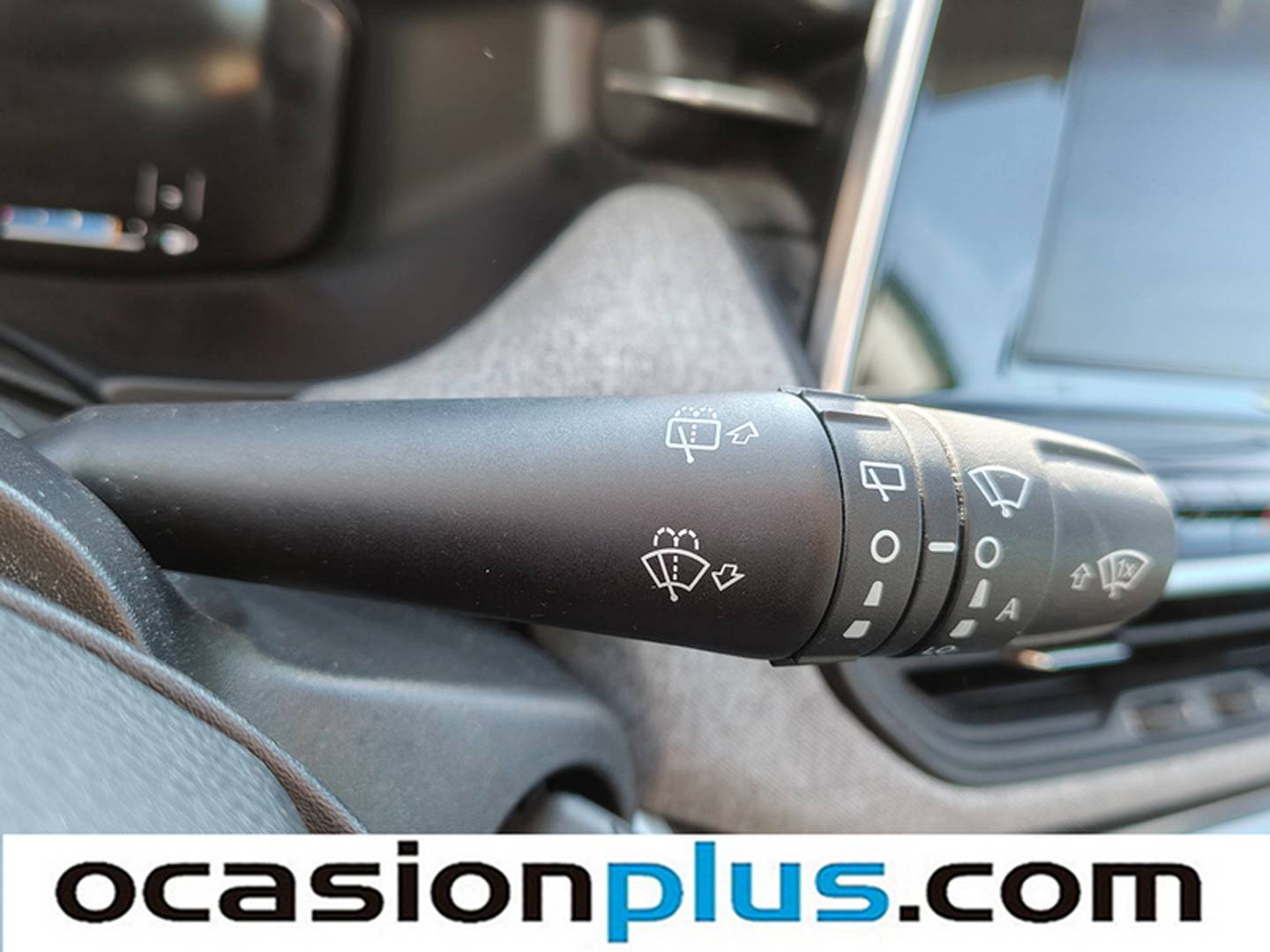 Foto Jeep Compass Jeep Compass 1.3 Gse T4 Longitude FWD MT (130 CV)