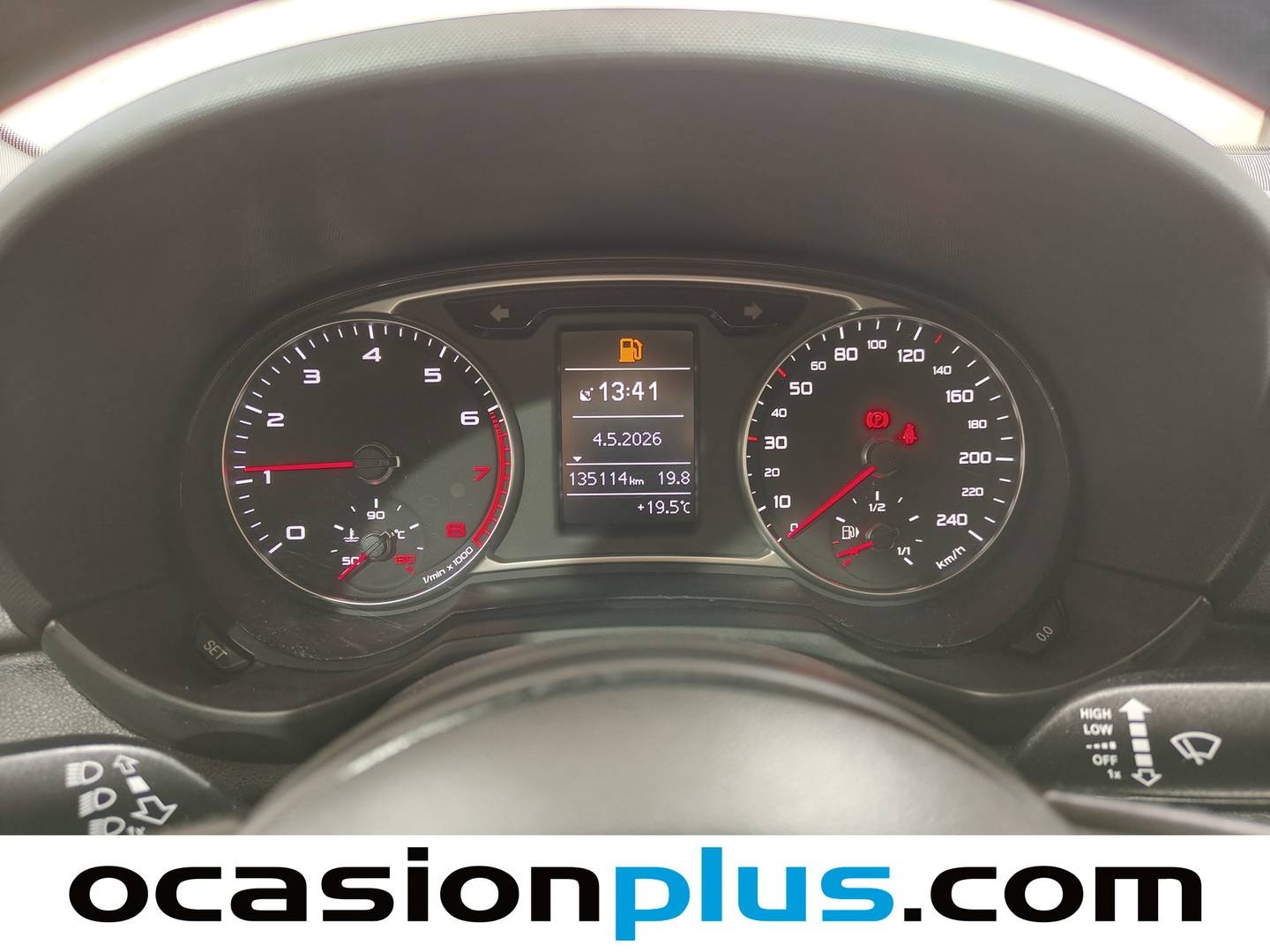 Audi A1 Audi A1 Ambition 1.2 TFSI (86 CV) manual