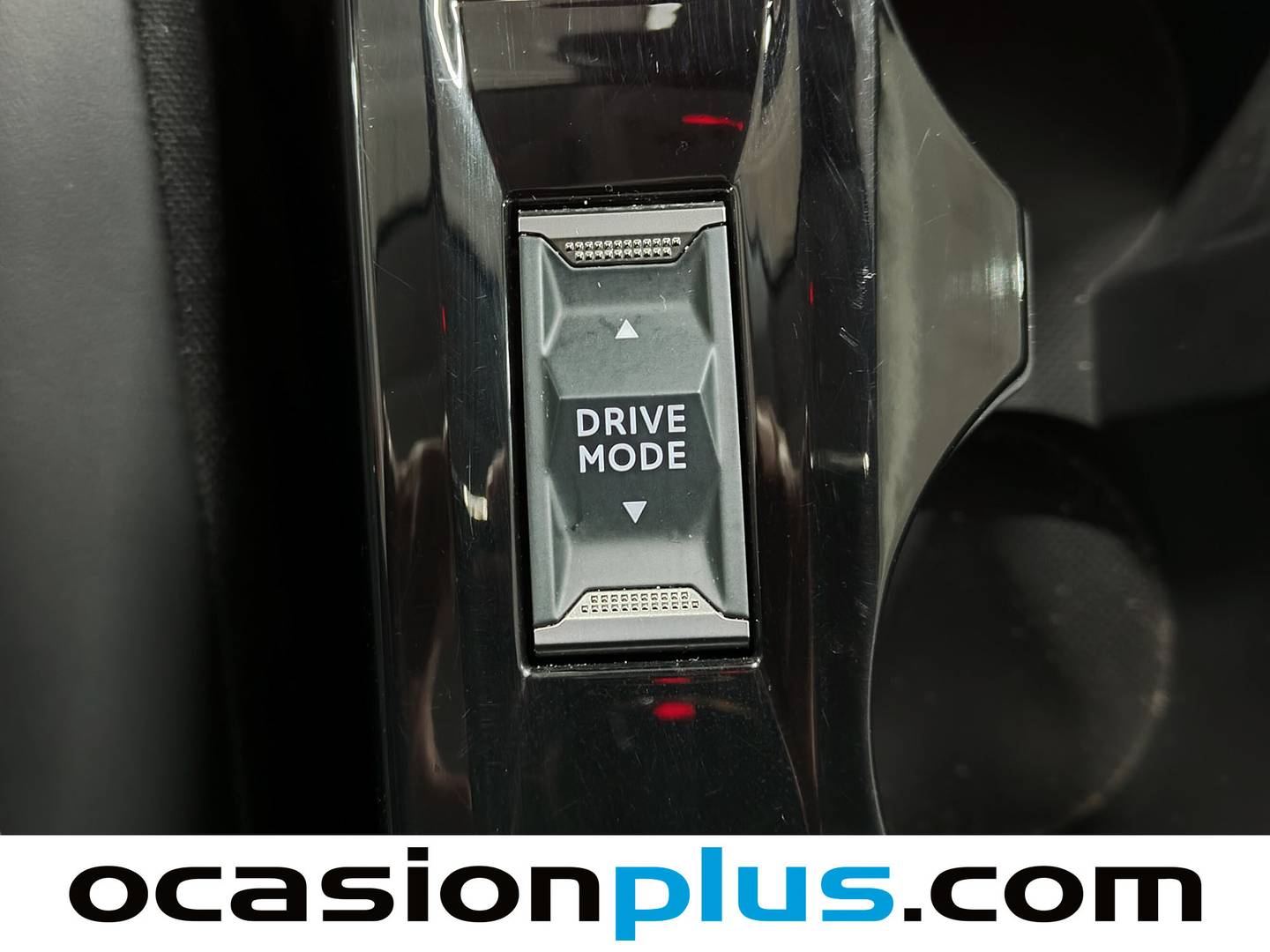 Foto Peugeot 208 Peugeot 208 PureTech 100 Allure (100 CV)