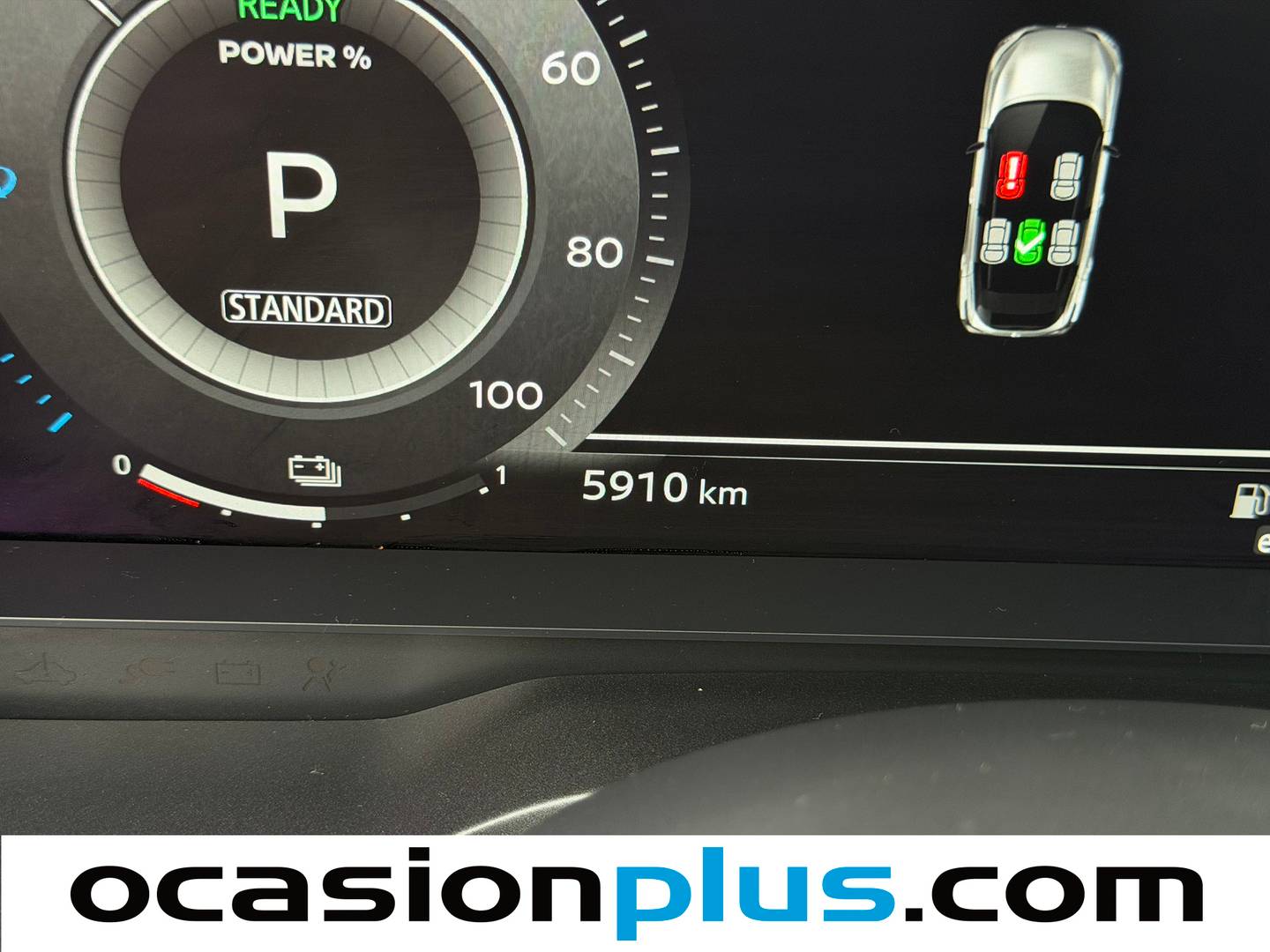 Nissan QASHQAI Nissan Qashqai E-POWER Tekna Auto (190 CV) 190cv