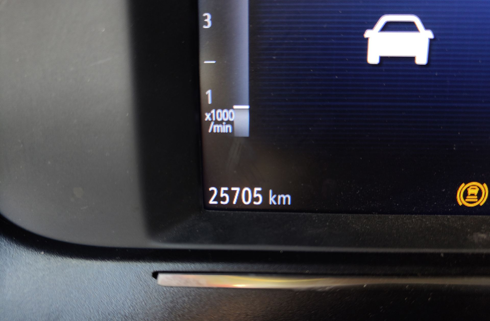 Opel Corsa 1.2 T XHL GS - foto 12