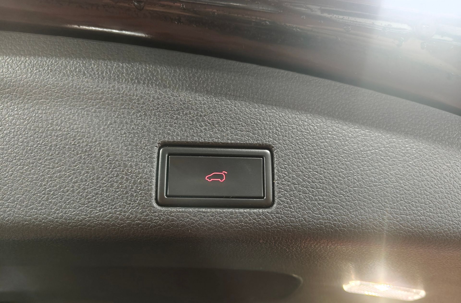 SEAT Alhambra 2.0 TDI Xcellence Travel Edition DSG 7 plazas - foto 19