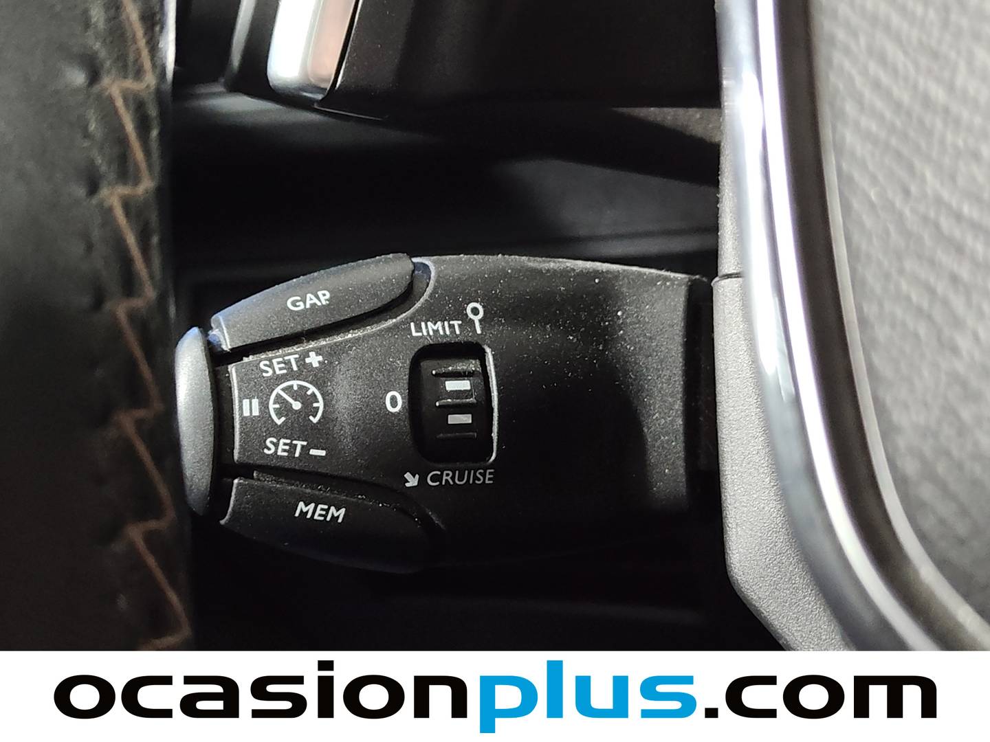Peugeot 5008 Peugeot 5008 1.6 THP GT-Line EAT6 (165 CV) 7 Plazas 2017