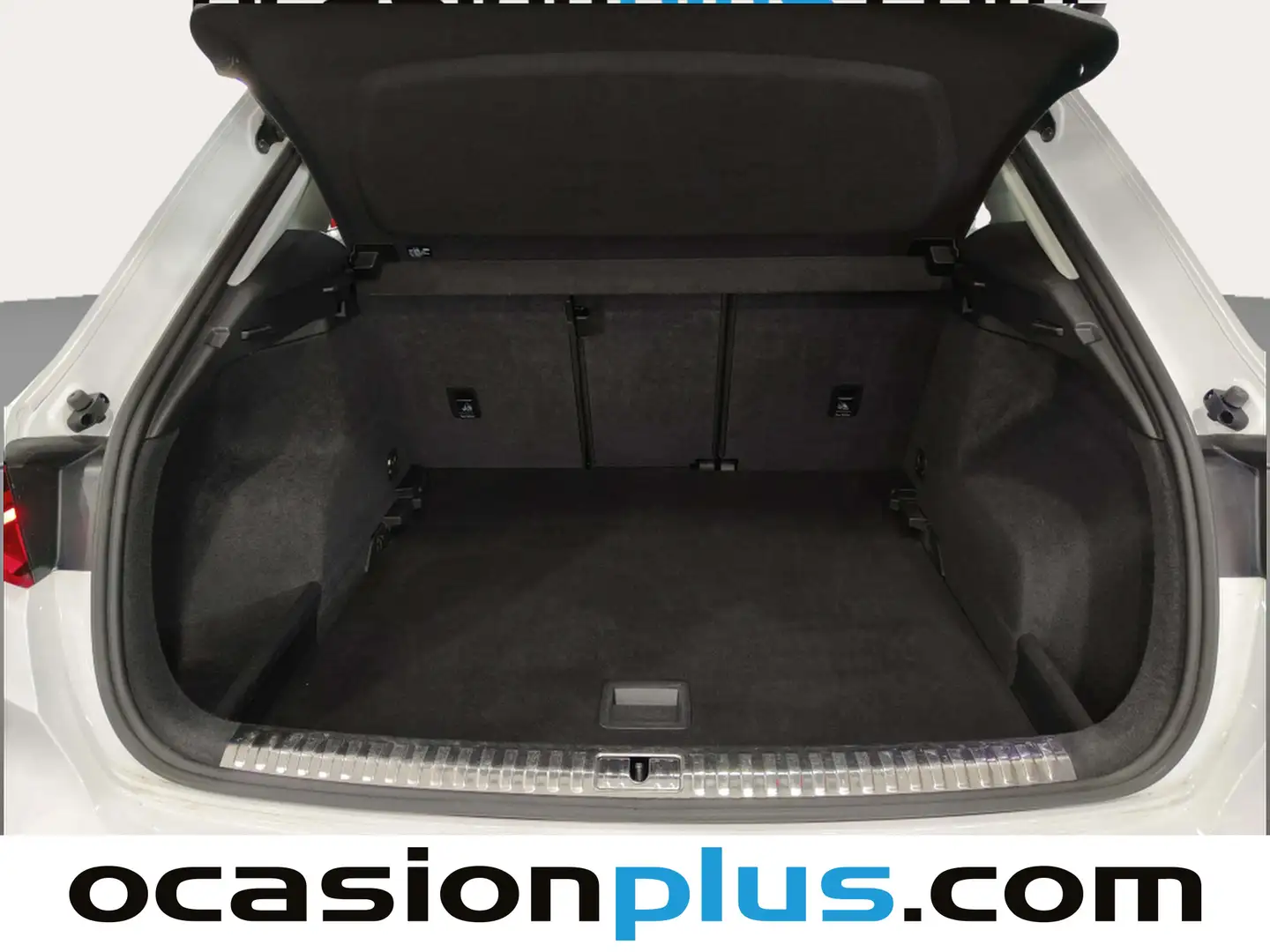 Foto Audi Q3 Audi Q3 Advanced 35 TFSI (150 CV) S tronic