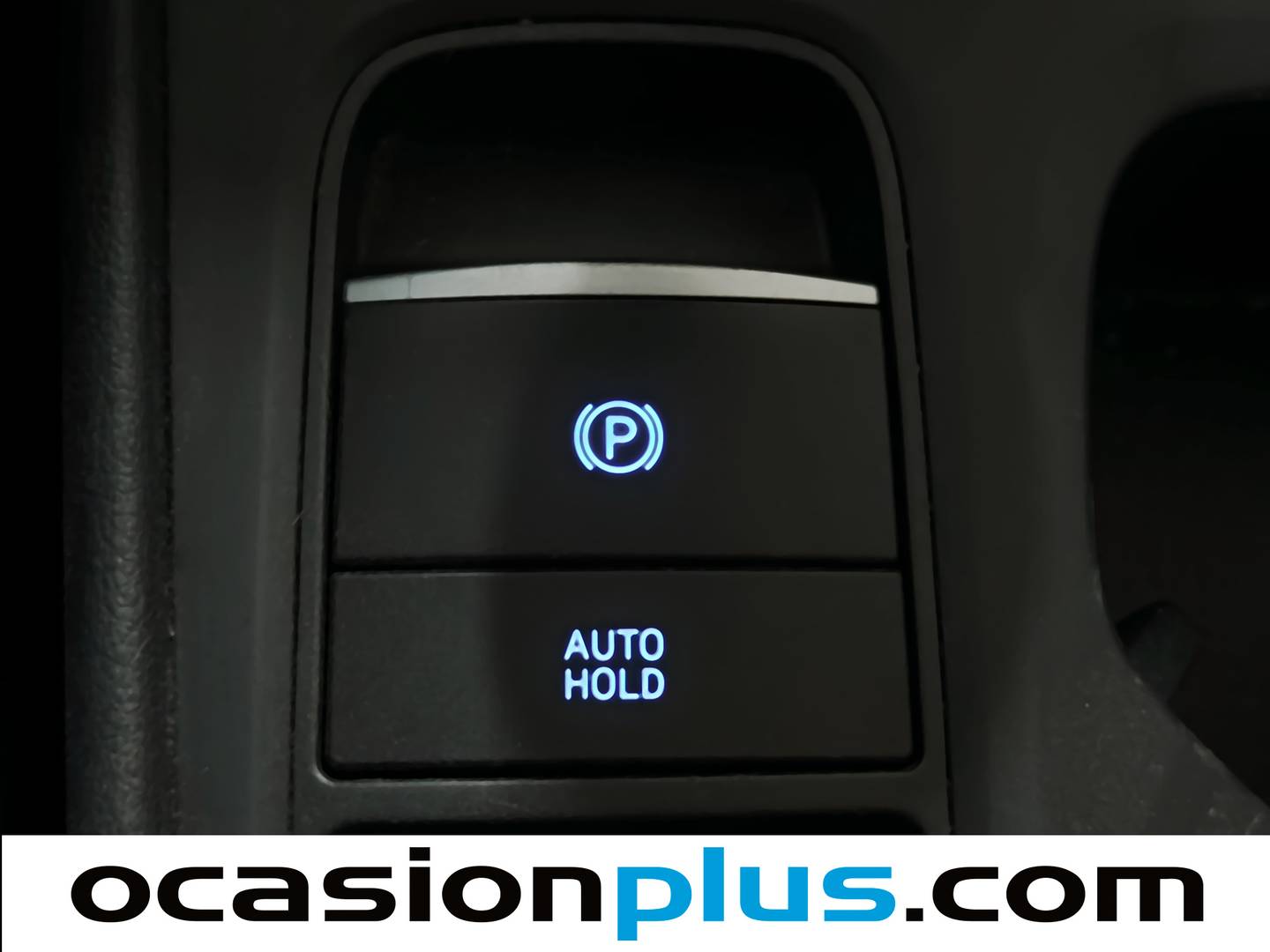 Hyundai Tucson Hyundai Tucson 1.6 TGDI Klass 4x2 (150 CV) km 0