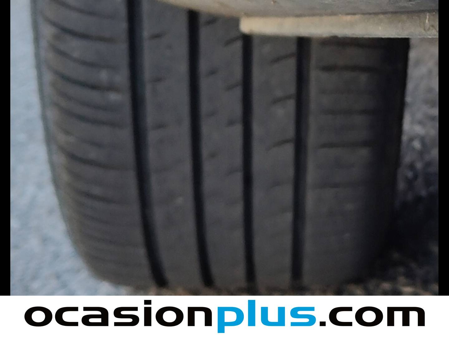 Foto SsangYong Tivoli Ssangyong Tivoli G15T Limited Auto (163 Cv)