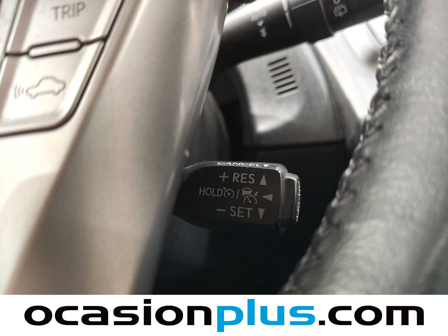 Toyota Prius+ Toyota Prius+ 1.8 Executive (136 CV) km 0