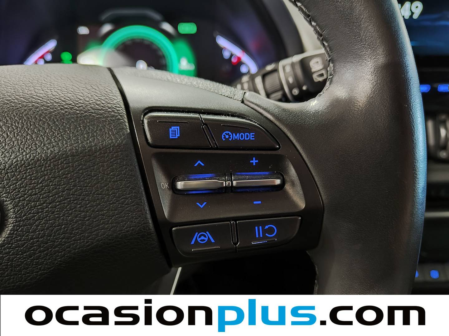 Hyundai i30 Hyundai i30 1.0 TGDI 48V Tecno (120 CV) km 0