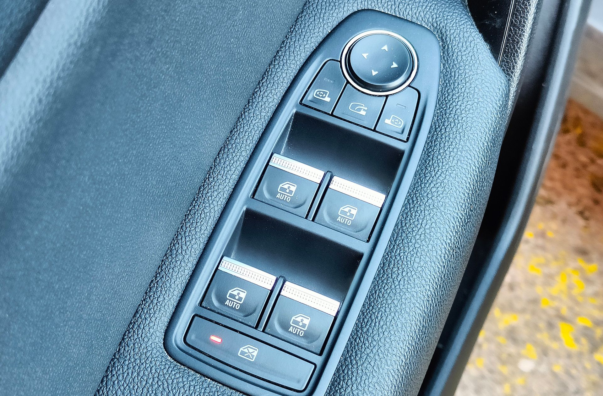 Renault Captur Zen E-Tech Híbrido enchufable - foto 38