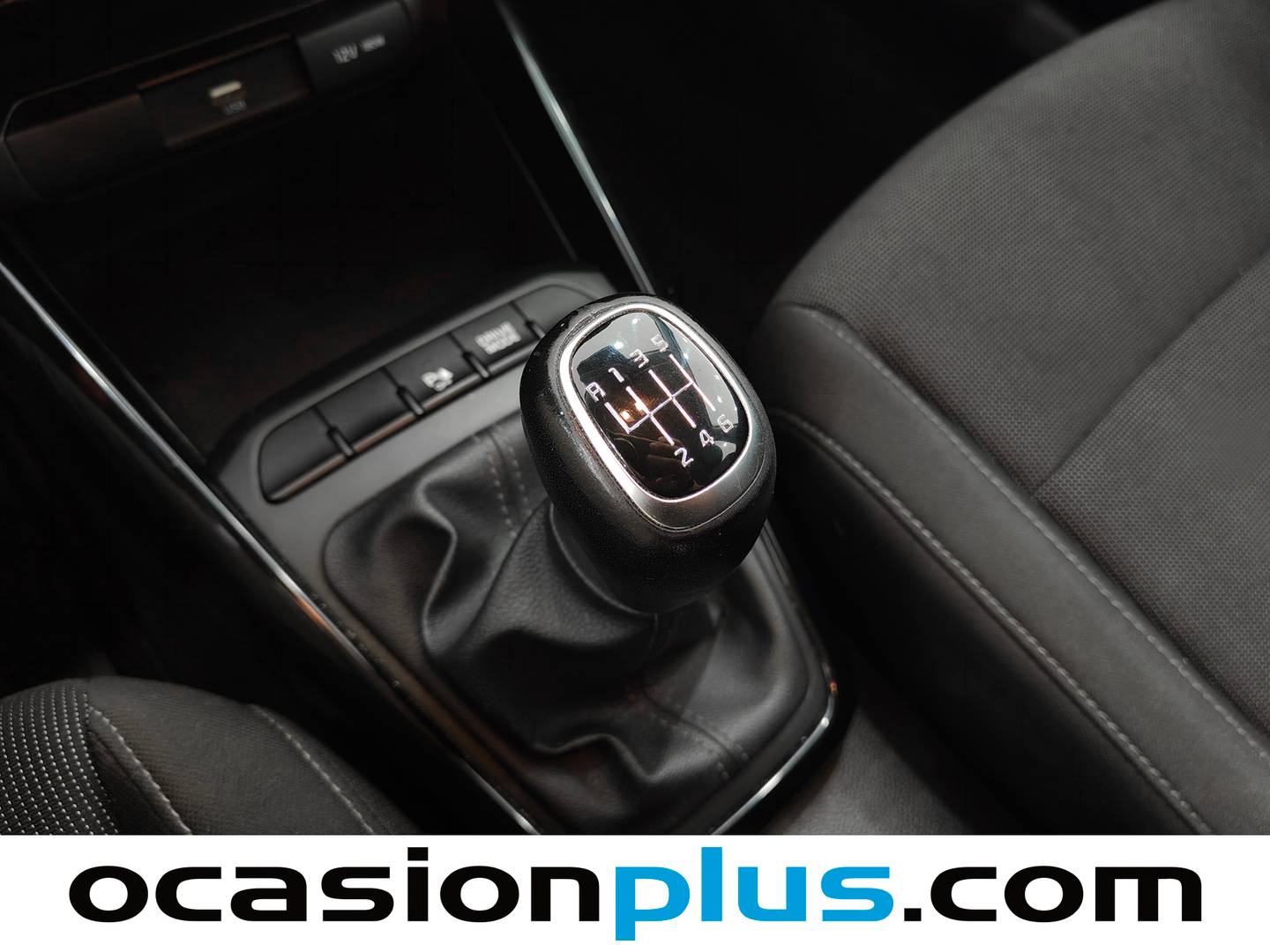 KIA Rio KIA Rio 1.0 T-GDi MHEV iMT Drive (100 CV) de segunda mano