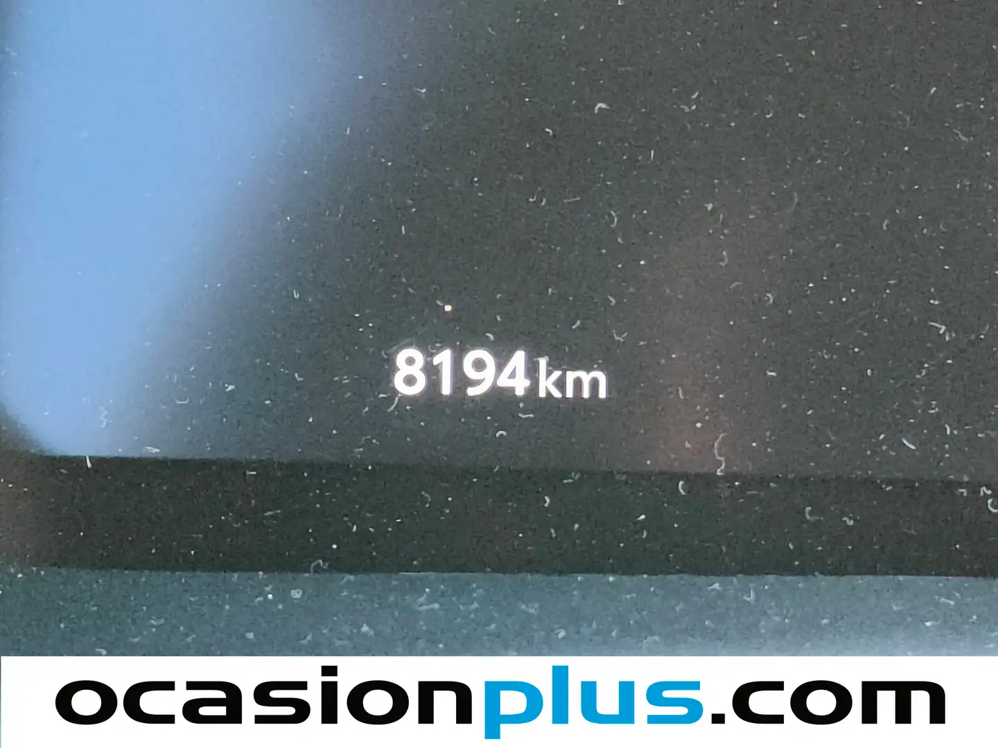 Foto Toyota Corolla Toyota Corolla 140H Active Plus (140 CV)