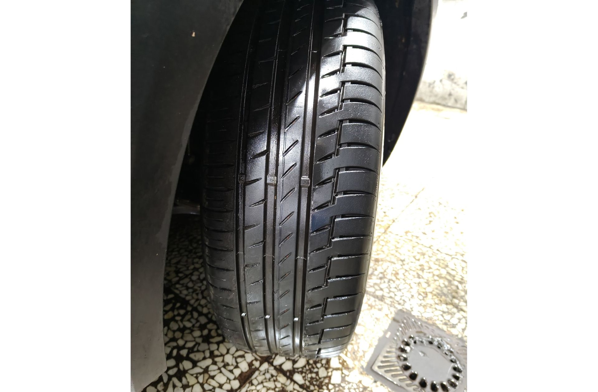 Nissan Juke DIG-T 114 Kiiro DCT - foto 38