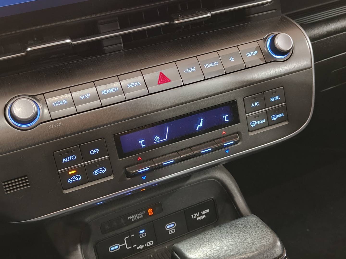 Hyundai Kona Hyundai Kona 1.0 TGDi Maxx 4x2 DCT (120 CV) 2023