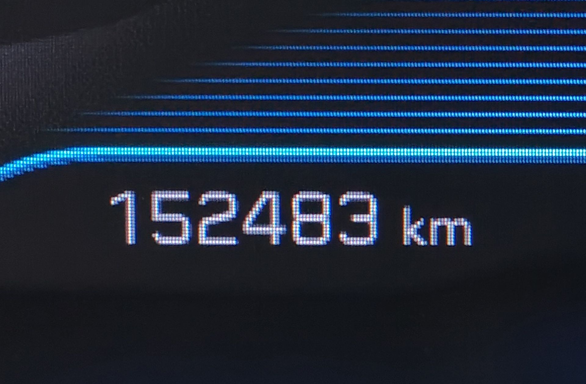 Peugeot 3008 PureTech 130 Allure - foto 10
