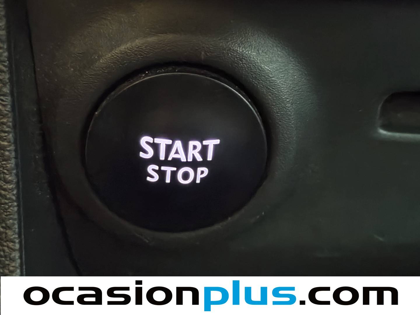 Renault Clio Renault Clio Zen TCe (90 CV) manual