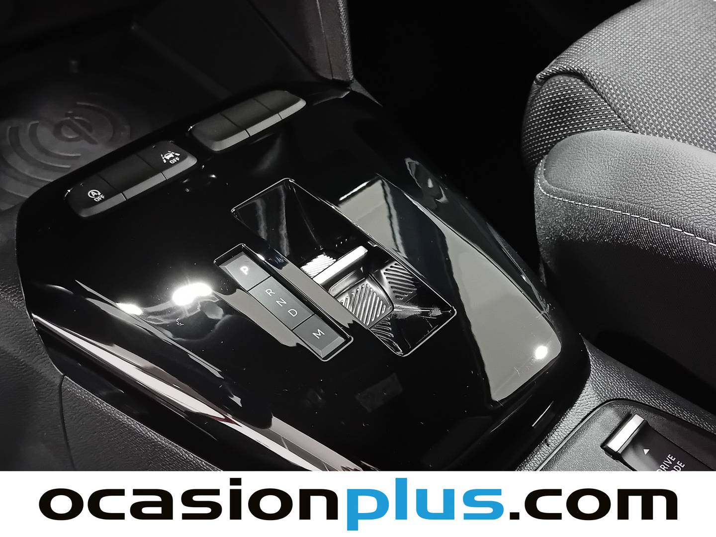 Opel Corsa Opel Corsa 1.2 T XHL Hybrid GS eDCT (110 CV) barato