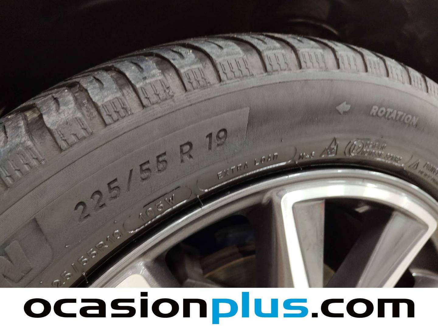 Mazda CX-5 Mazda CX-5 2.5 GE Zenith+CB+CP+SR 4WD Auto (194 CV) km 0