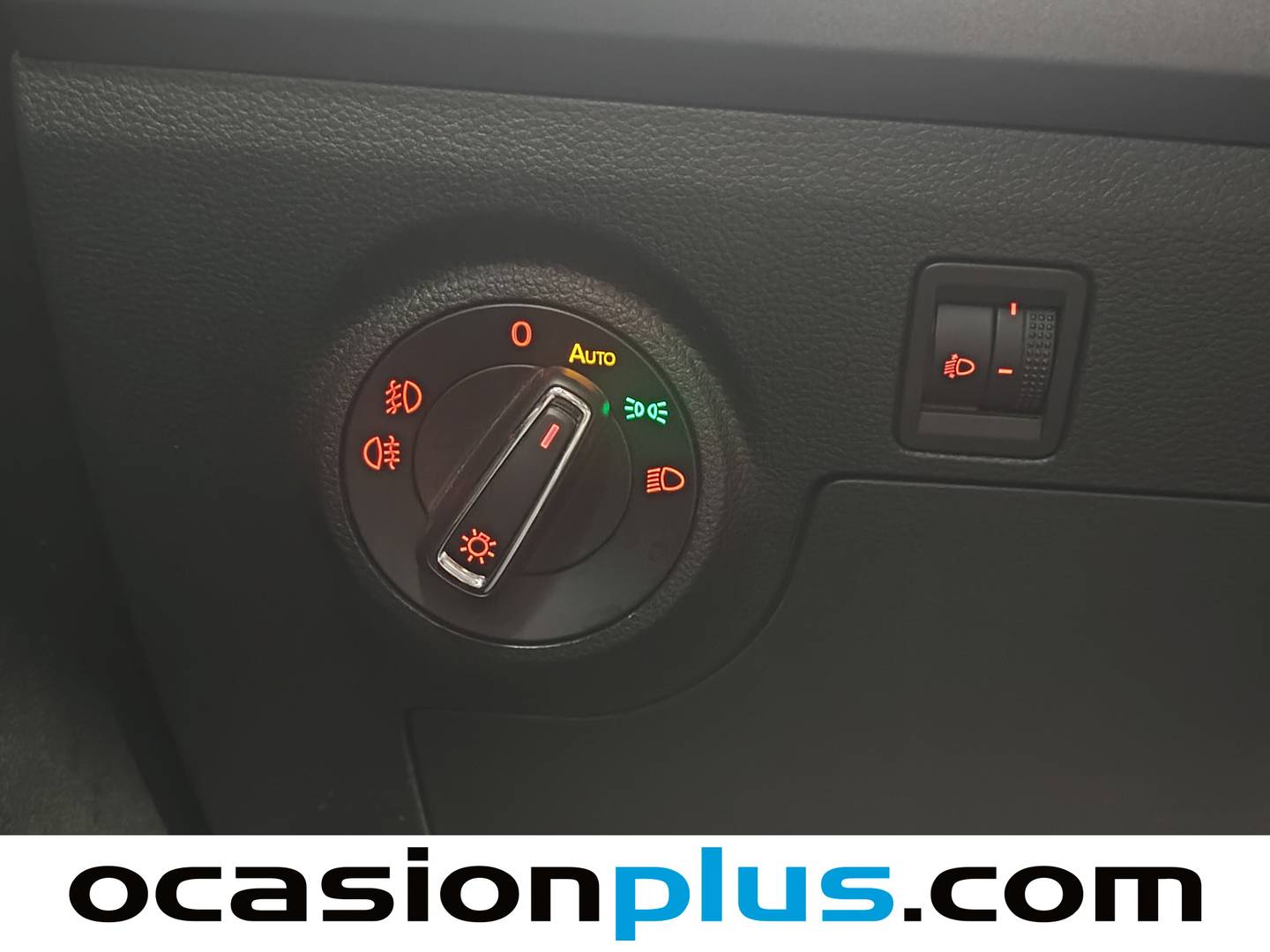 Foto Seat Arona SEAT Arona 1.0 TSI Ecomotive Style Edition (115 CV)