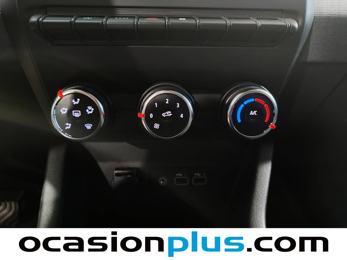 Foto Renault Clio Renault Clio Evolution dCi (100 CV)