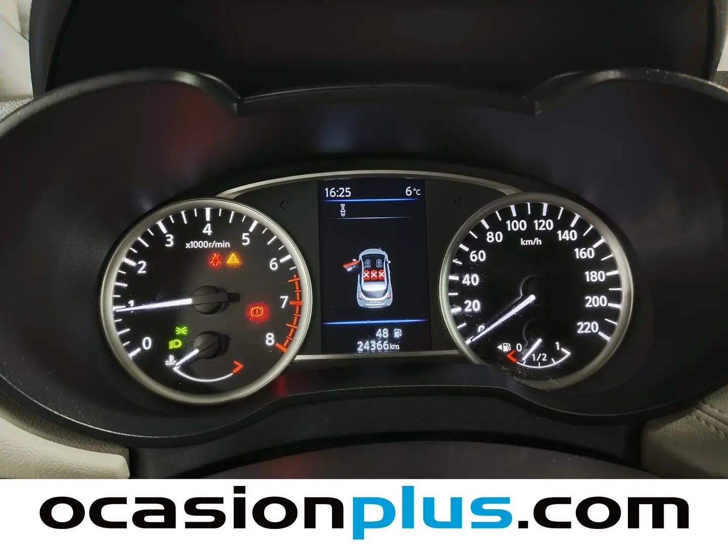 Foto Nissan Micra Nissan Micra IG-T N-Design Black (92 CV)