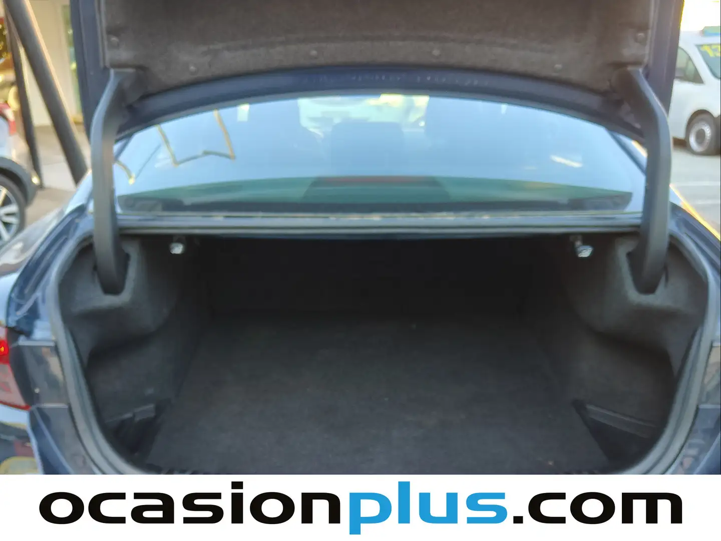 Foto Mazda Mazda6 Mazda Mazda 6 2.2 DE Style+ (150 CV)