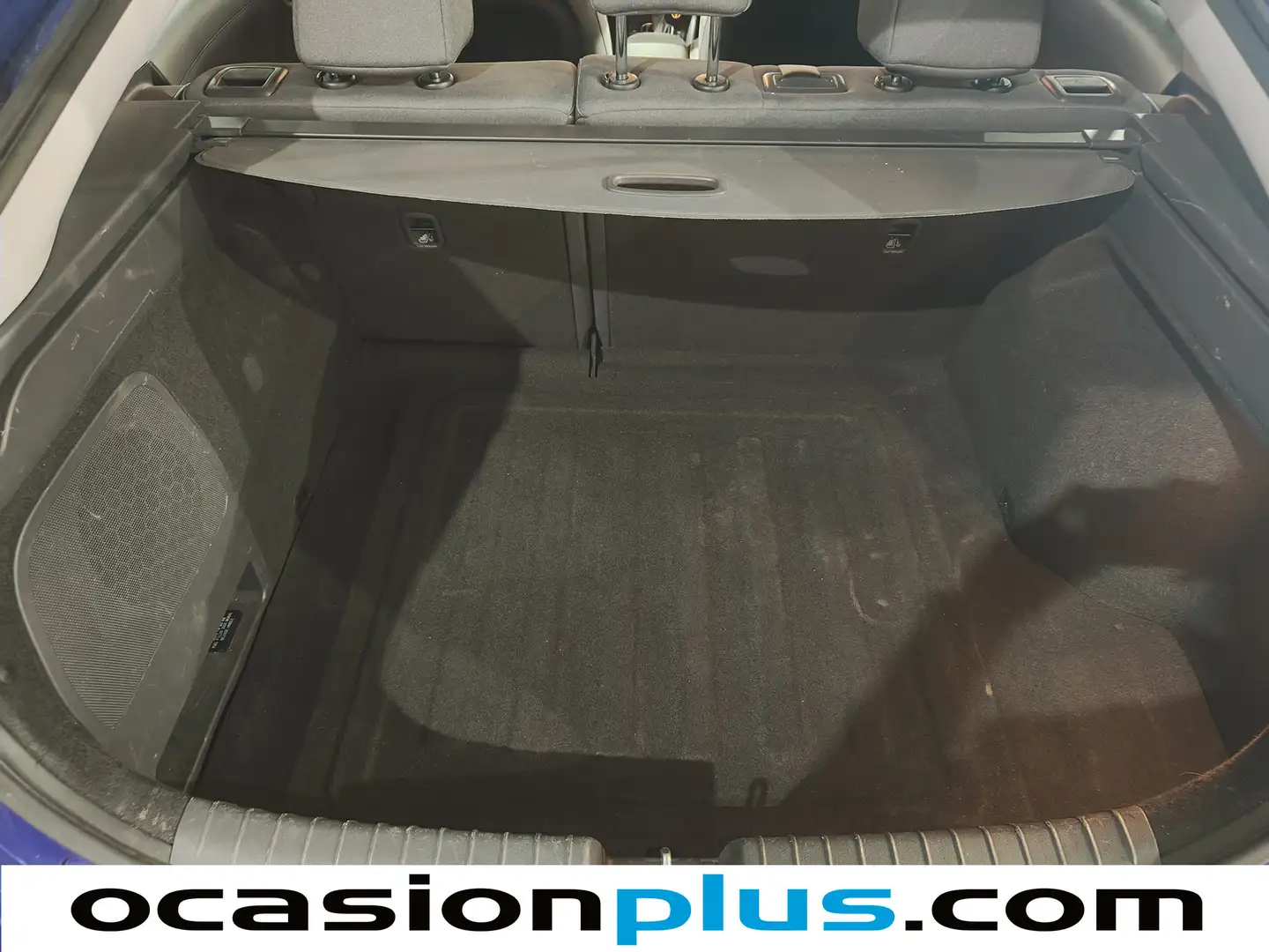 Foto Hyundai IONIQ Hyundai Ioniq 1.6 GDI HEV Tecno DCT (141 CV)