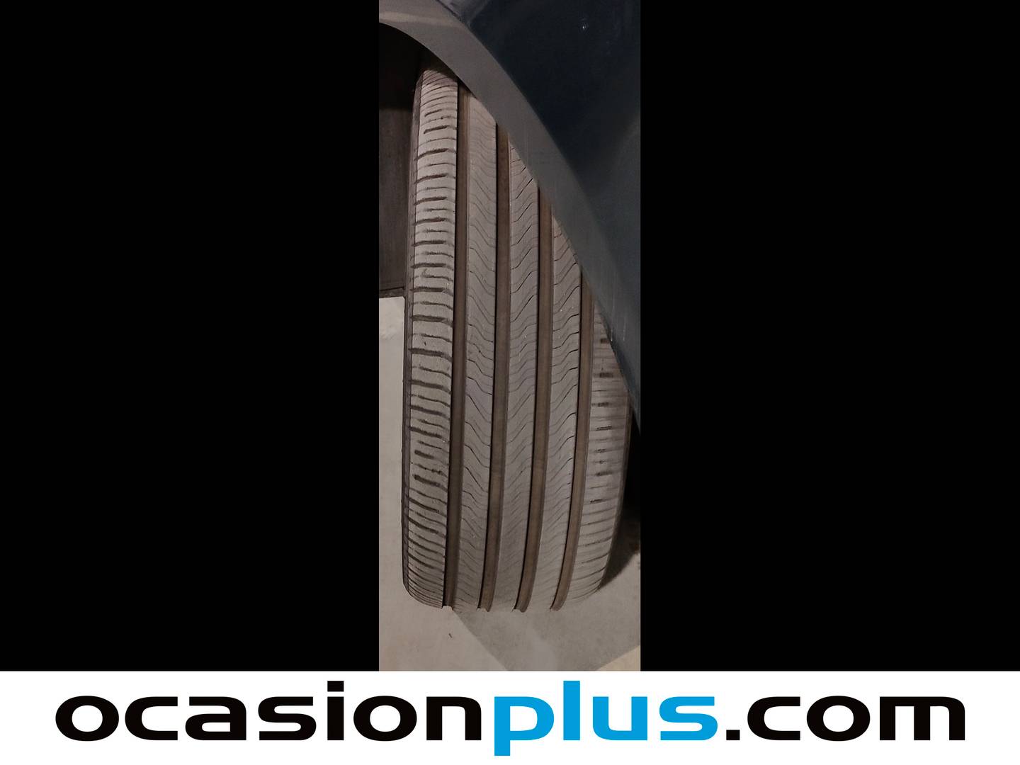 Mercedes Clase V Mercedes Clase V 300 d Avantgarde Largo (239 CV) 7 Plazas seminuevo