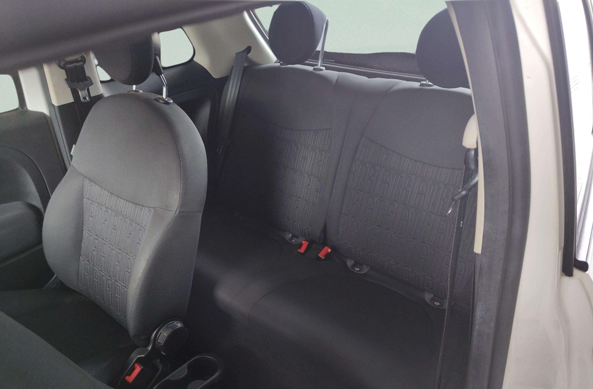 Fiat 500 1.0 Hybrid Dolcevita - foto 11