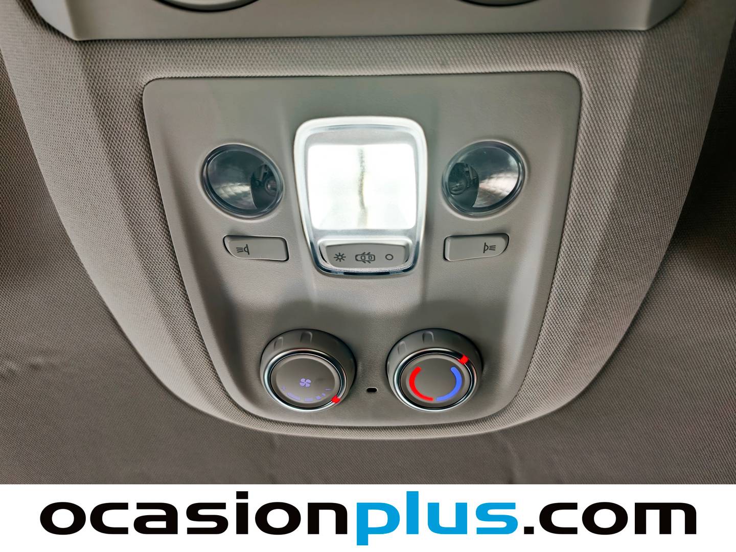 Citroën Spacetourer Citroën Spacetourer BlueHDi 150 S&S Feel Talla M 8 Plazas  (150 CV) barato