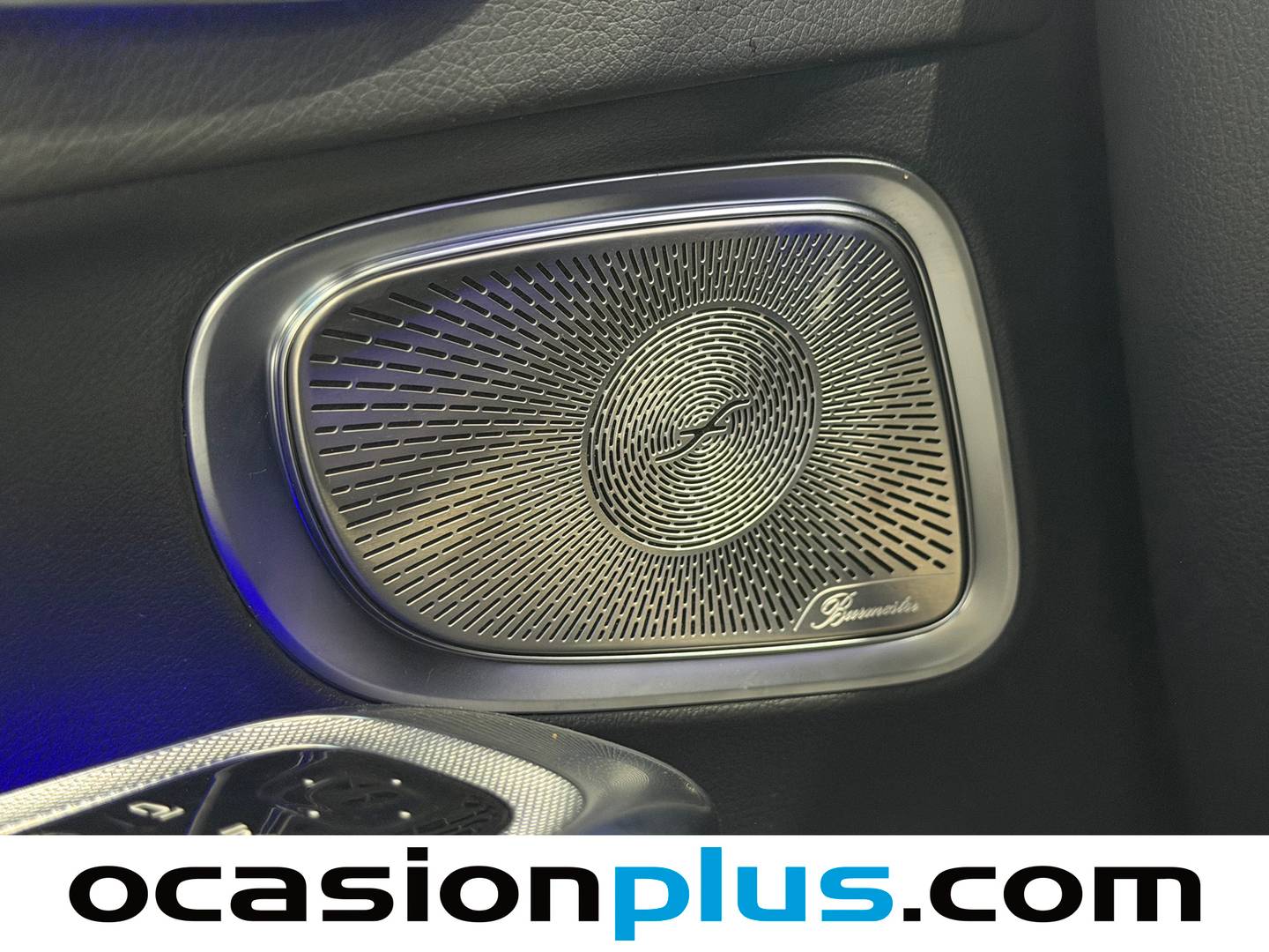 Foto Mercedes CLE Mercedes-Benz CLE 220 d Coupe (197 CV) Pack AMG