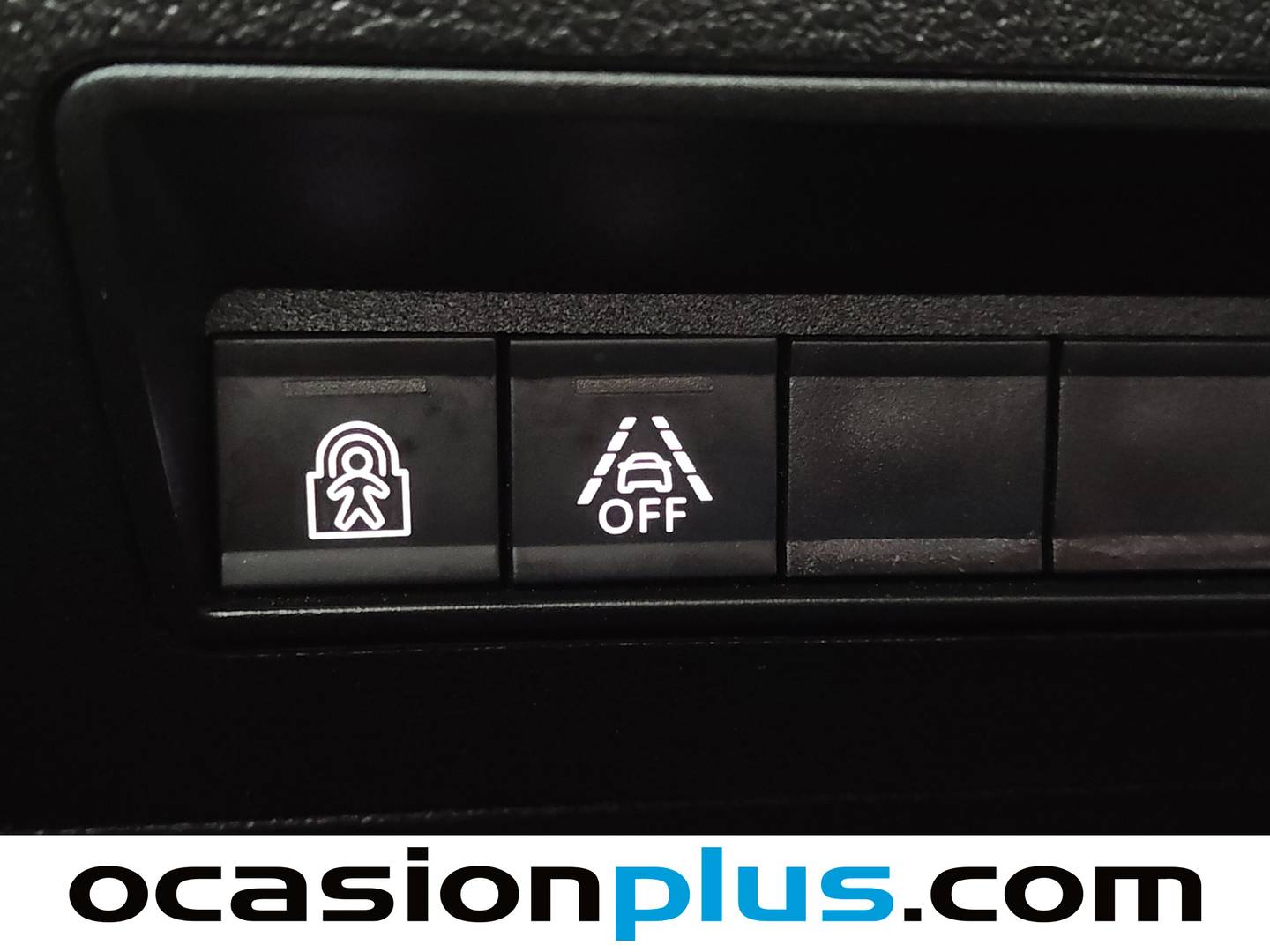 Citroën Berlingo Citroen Berlingo BlueHDi 130 S&S Talla XL Shine (130 CV) barato