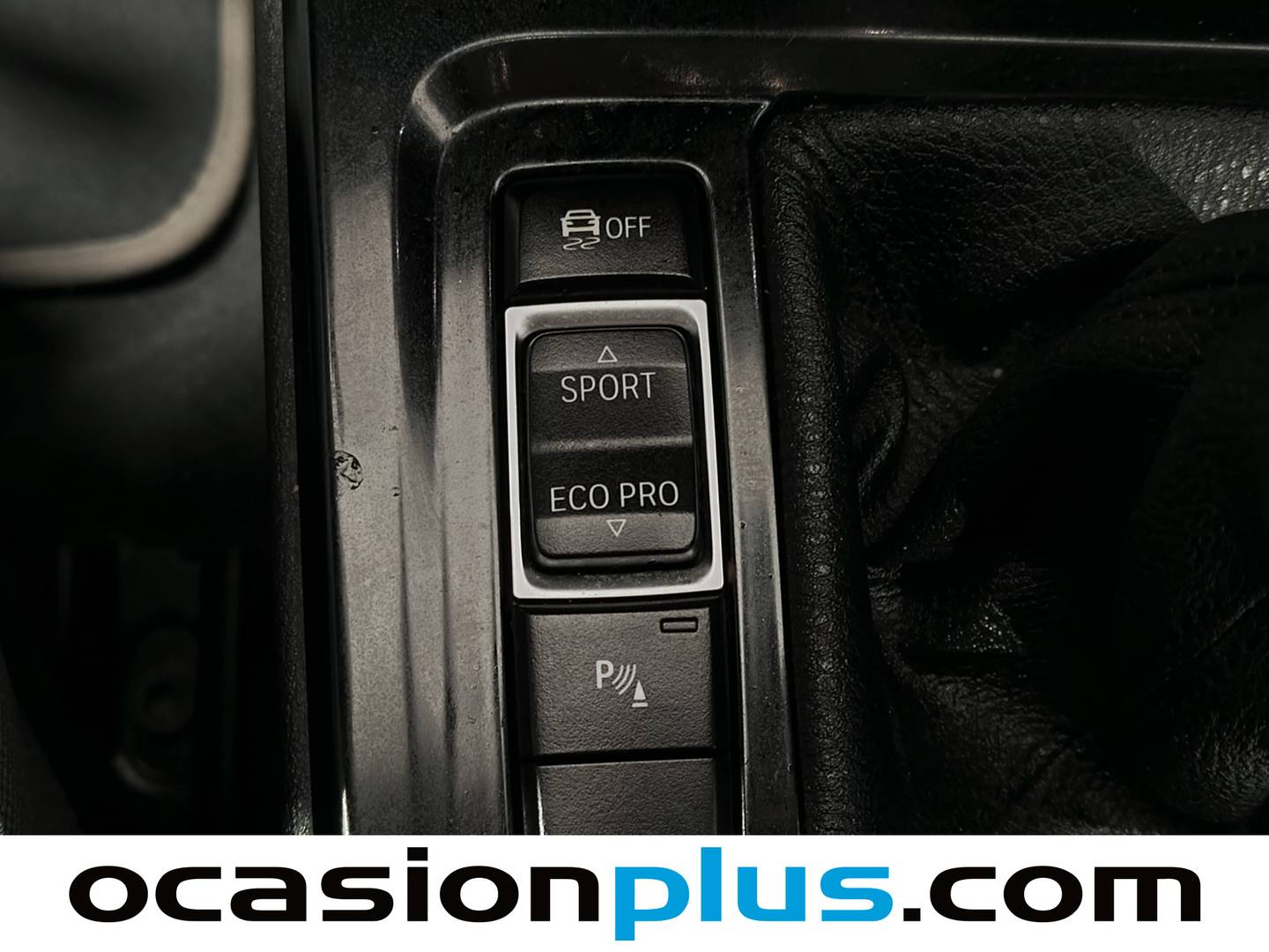 BMW X2 BMW X2 sDrive18i  (140 CV) 2019