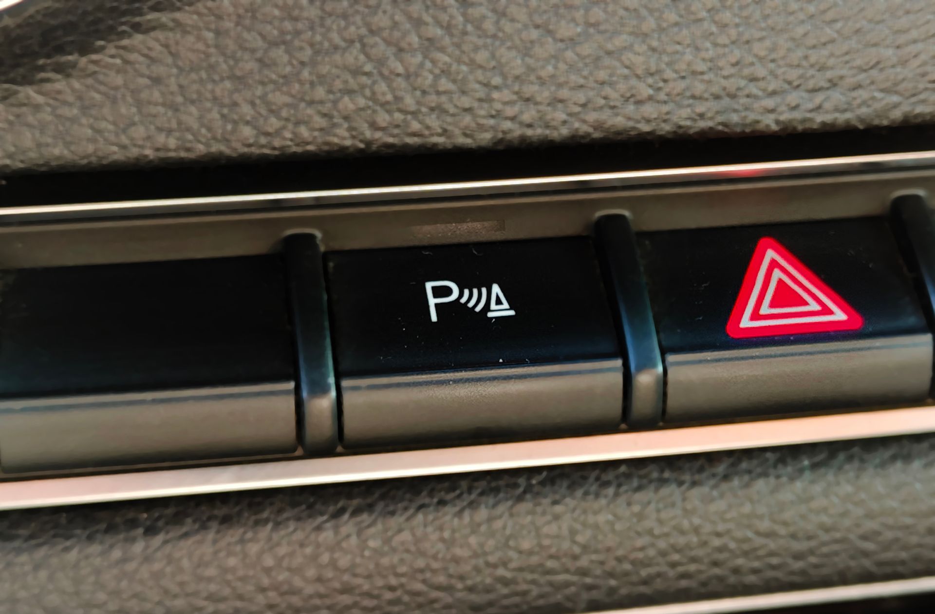 Audi A3 Sportback sport edition 1.0 TFSI - foto 7