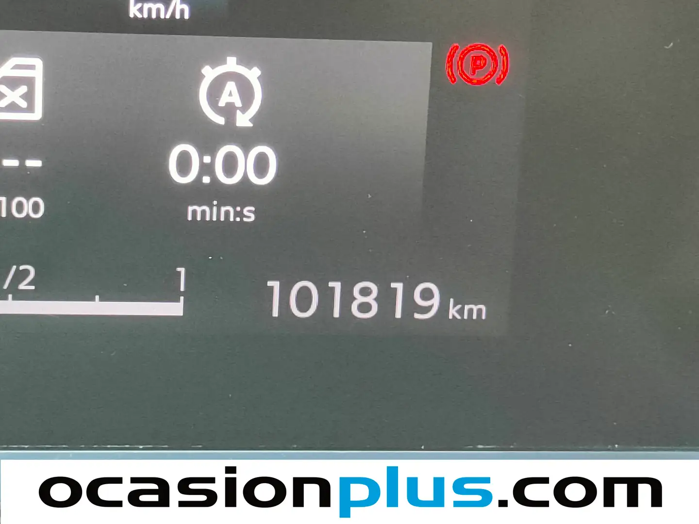 Foto Citroën C4 Citroen C4 PureTech 130 S&S 6v Feel Pack (130 CV)