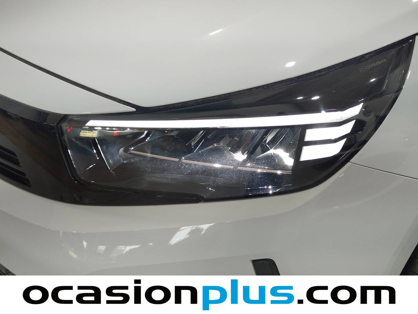 Opel Corsa Opel Corsa 1.2 T XHL GS (100 CV) al mejor precio