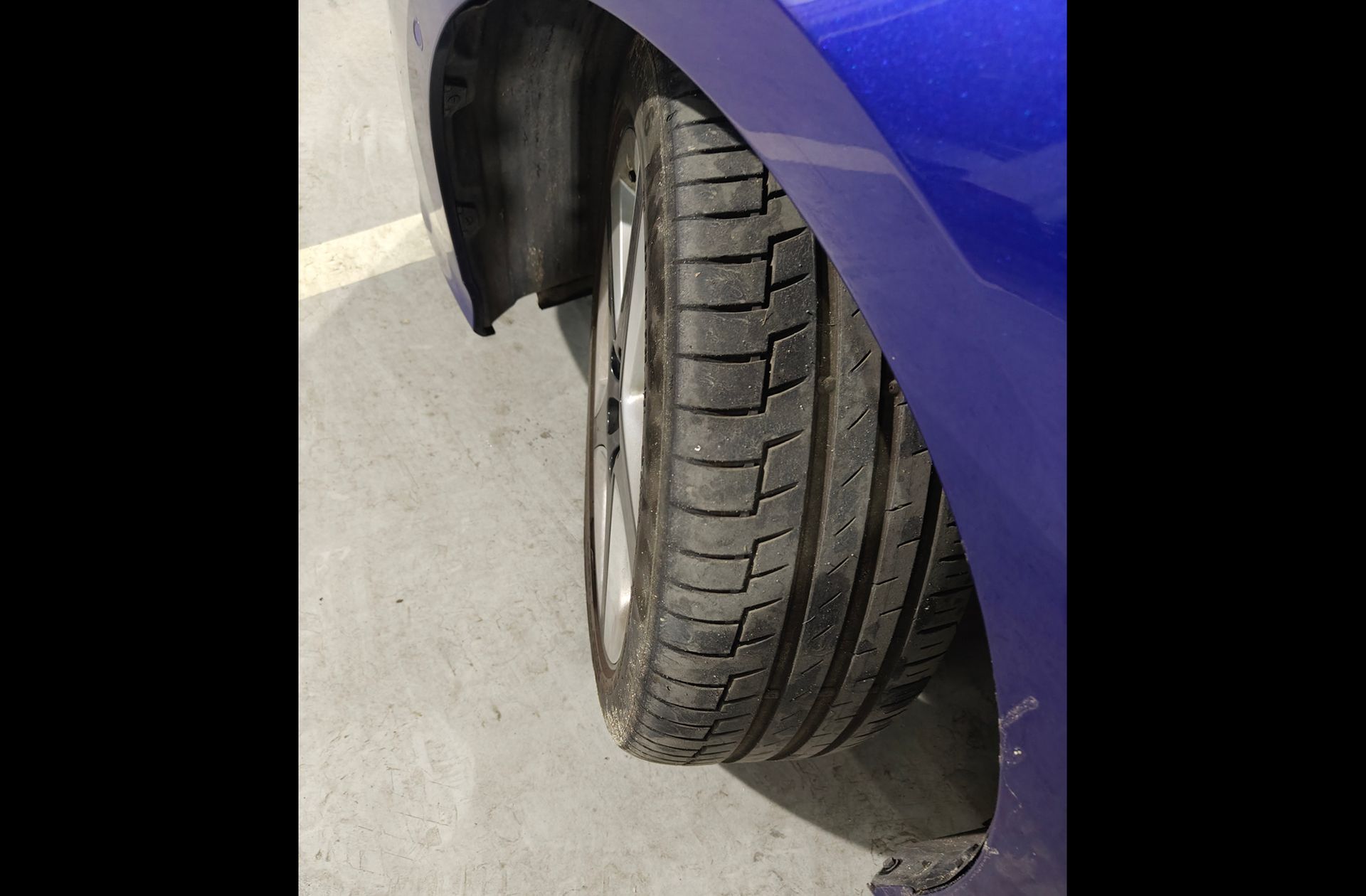 Toyota Prius 1.8 Prius hibrido - foto 33