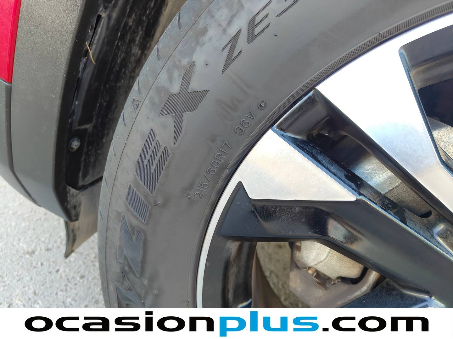 Peugeot 2008 Peugeot 2008 PureTech 130 S&S Allure Pack EAT8 (130 CV) seminuevo