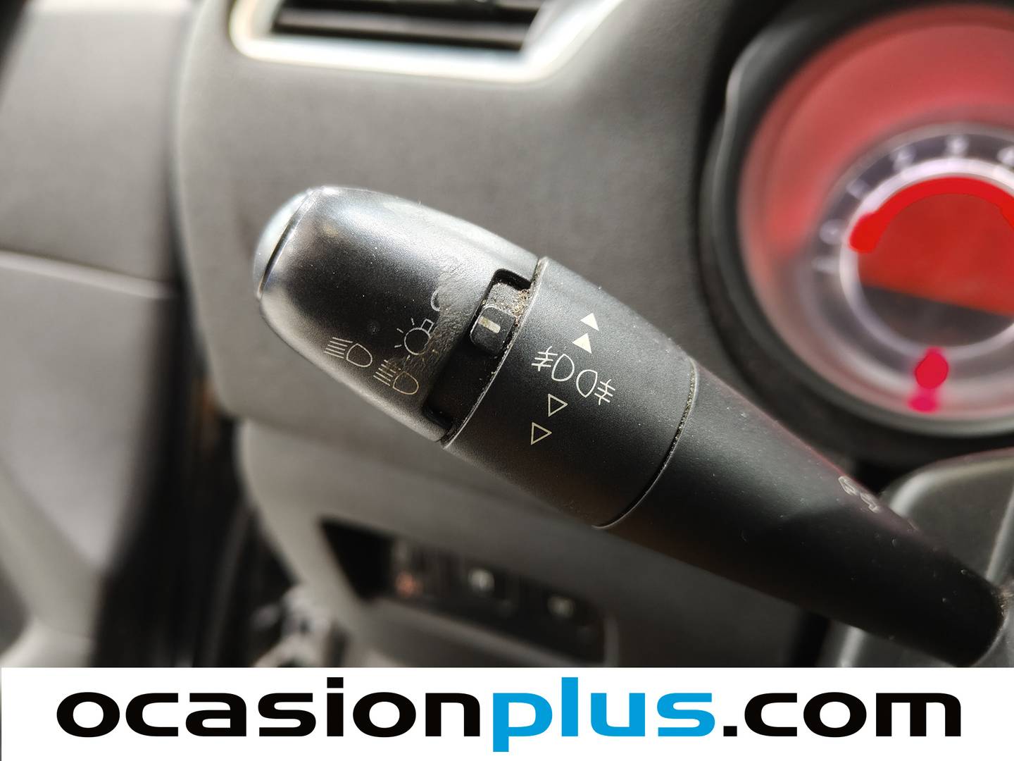 Citroën C4 Citroën C4 1.6 HDi Business (92 CV) 2012