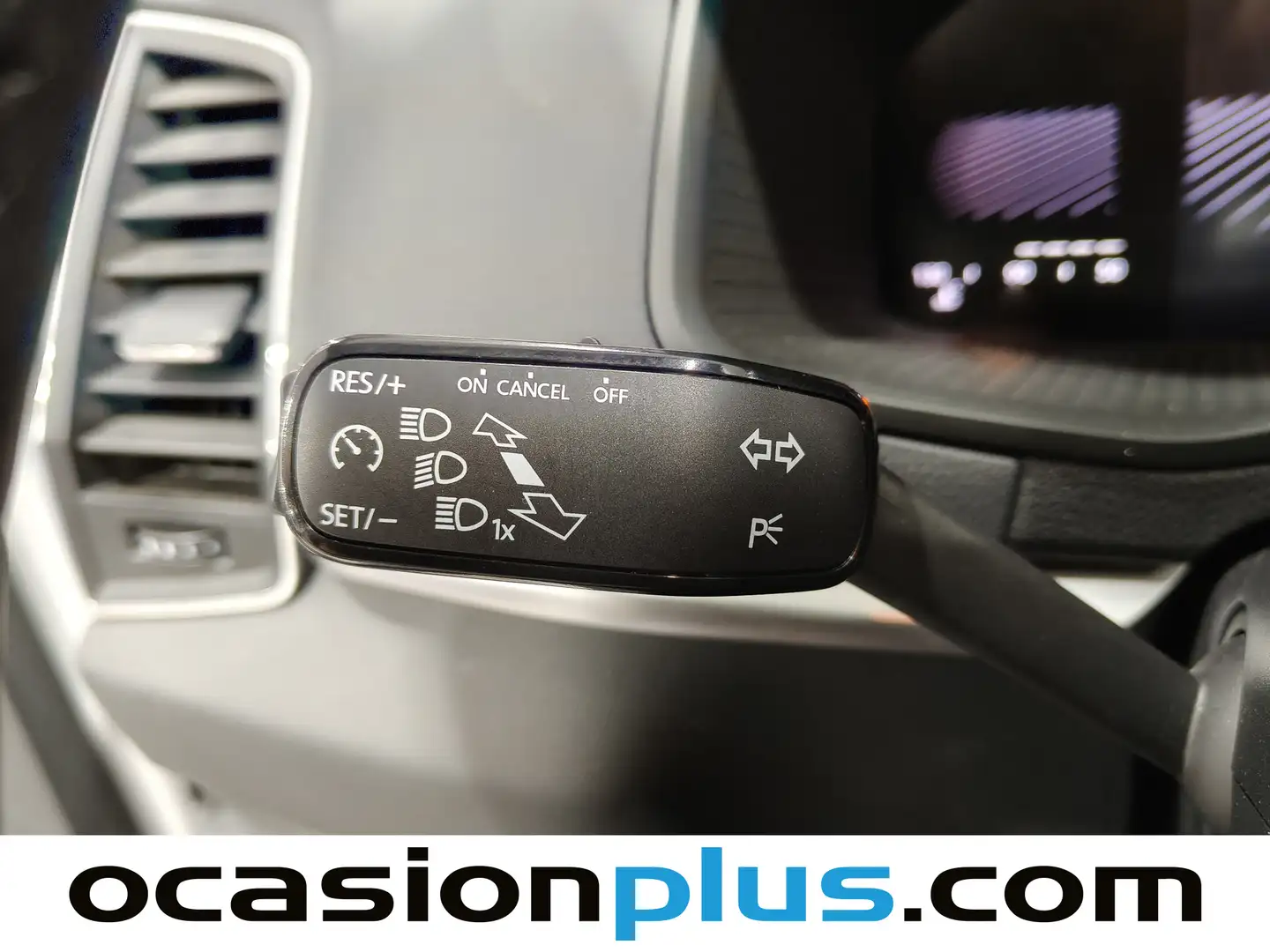 Foto Skoda Karoq Skoda Karoq 2.0 TDI Selection (115 CV)