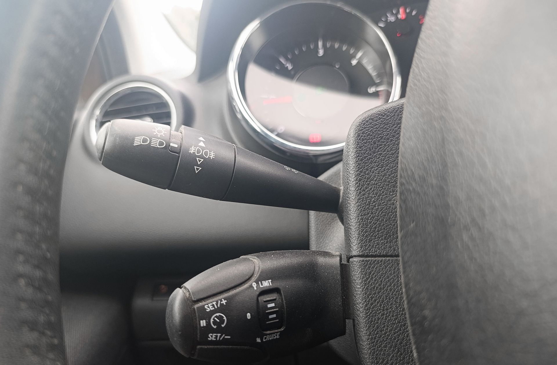 Peugeot 3008 1.6 BlueHDi FAP Style - foto 22