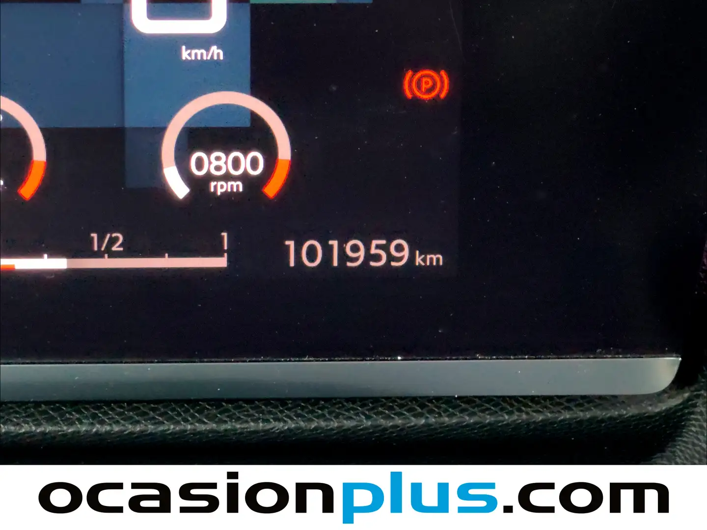 Foto Citroën C4 Citroen C4 PureTech 130 S&S 6v Feel Pack (130 CV)