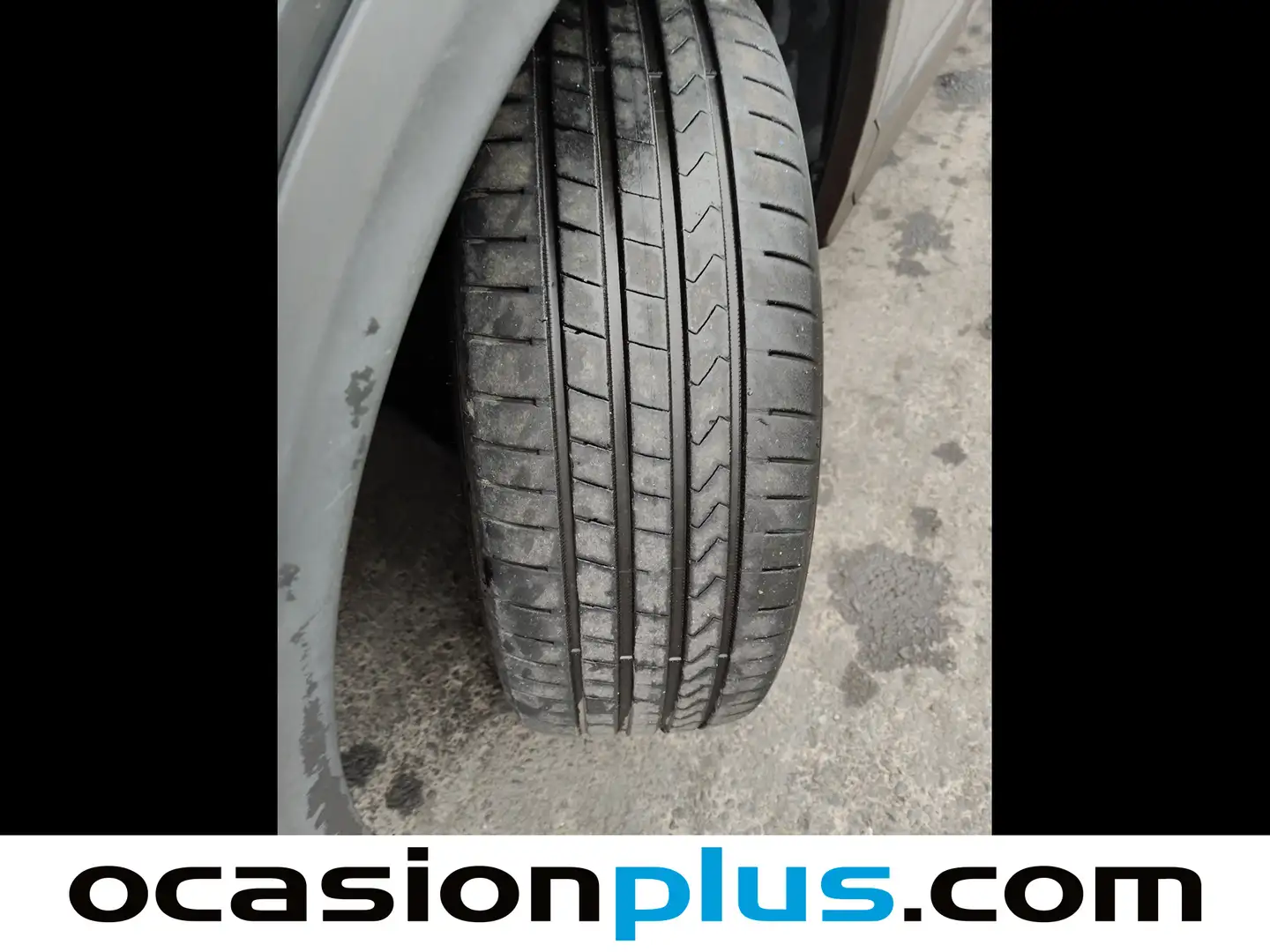 Foto Audi Q2 Audi Q2 Advanced 30 TDI (116 CV) S tronic