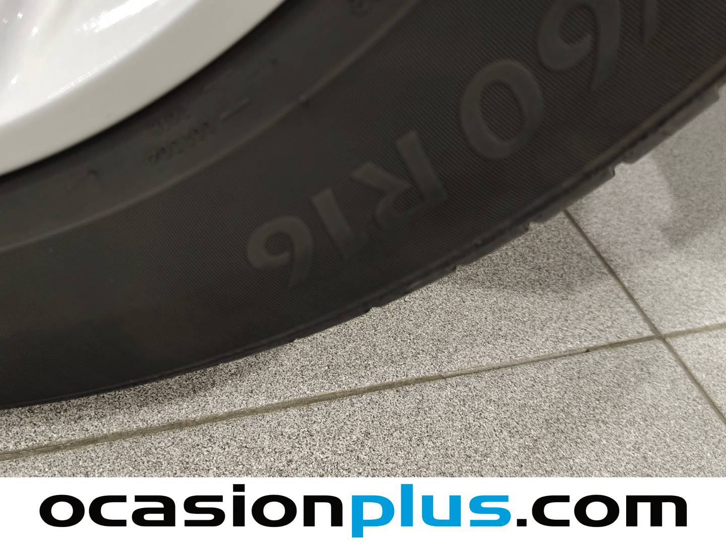 Volkswagen T-Cross Volkswagen T-Cross Advance 1.0 TSI (95 CV) 95cv