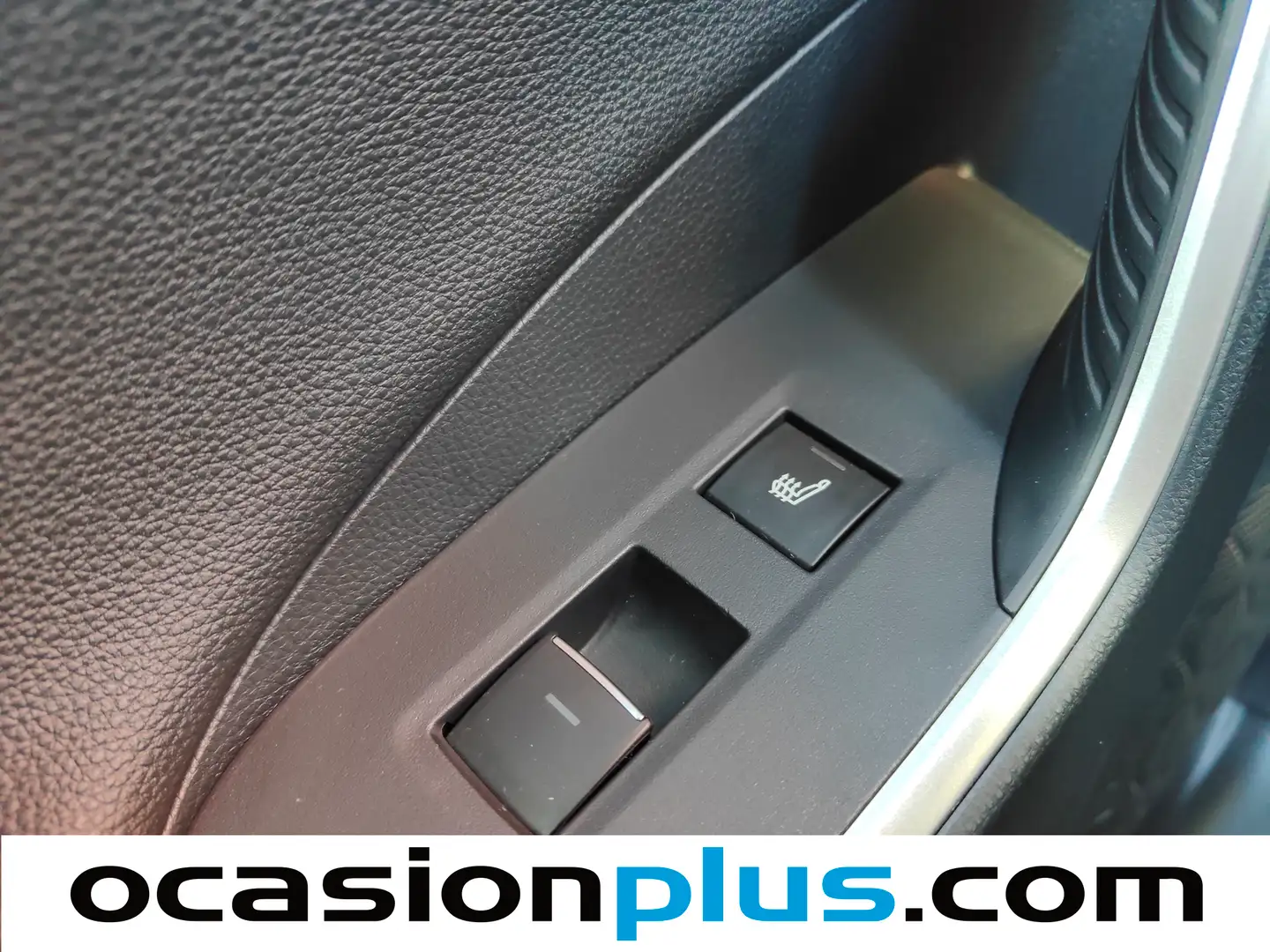 Foto Toyota Rav4 Toyota Rav4 2.5l PLUG-IN 300PH Style Plus e-CVT (306 CV)