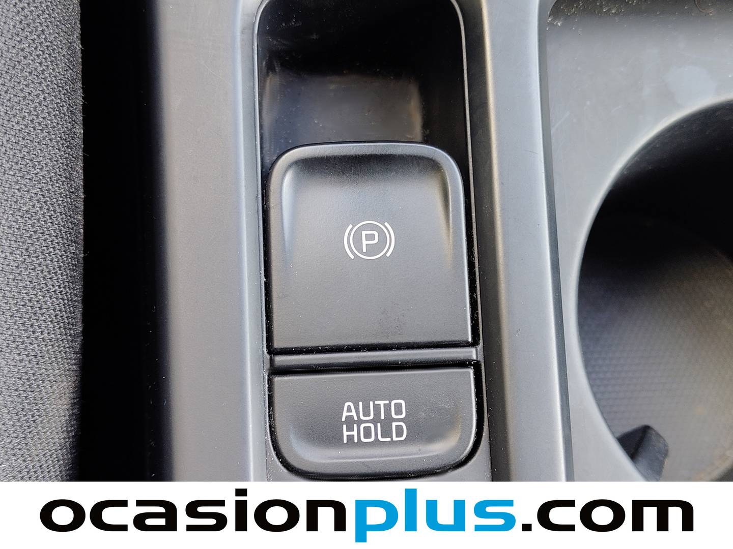 KIA XCeed KIA XCeed 1.0 T-GDi Drive (100 CV) al mejor precio